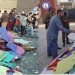 IG Punjab Orders Strict Enforcement of Kite Flying Prohibition Act across the Province