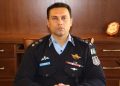 ICT Police ensure foolproof security for CAYA Youth Summit 2025