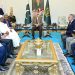 PM reaffirms unwavering support for OIC’s shared goals