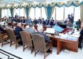 Gov’t approves to revise agreements with 14 IPPs to reduce power cost
