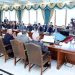 Gov’t approves to revise agreements with 14 IPPs to reduce power cost