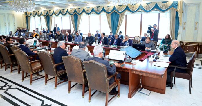 Gov’t approves to revise agreements with 14 IPPs to reduce power cost