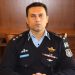 ICT Police ensure foolproof security for CAYA Youth Summit 2025
