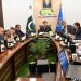 CDA greenlights major development projects to transform Islamabad