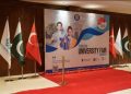 ‘Turkish University Fair 2025’ opens doors for students, strengthening ties