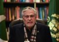 PIA’s flights to UK likely to resume within two-three months: Senate told