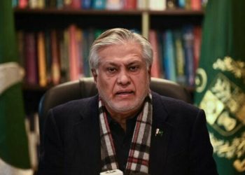 PIA’s flights to UK likely to resume within two-three months: Senate told
