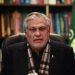 PIA’s flights to UK likely to resume within two-three months: Senate told