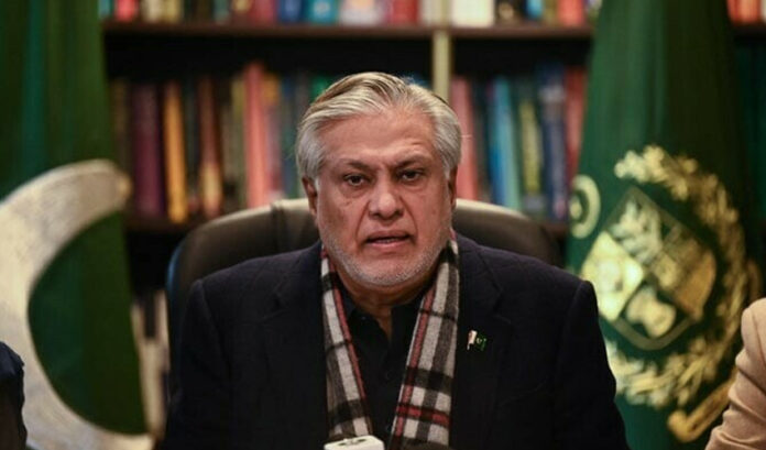PIA’s flights to UK likely to resume within two-three months: Senate told