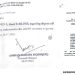 PTV Suffers PKR 1.75 Million Loss in Scrap Sale Scandal; Imran Bashir Siddiqui Rejects Allegations