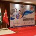 ‘Turkish University Fair 2025’ opens doors for students, strengthening ties