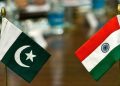 Pakistan, India swap prisoners’ lists