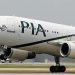 PIA direct flight to Paris set to swim skies after four-year hiatus