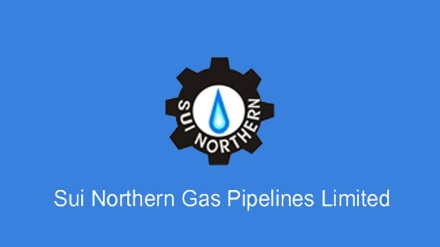 GM SNGPL Rawalpindi urges caution in gas usage during winter