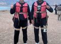 Saudi press attaché praises Khanpur Dam as premier tourist destination
