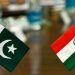 Pakistan, India swap prisoners’ lists