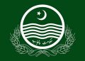 Major reshuffle in Punjab bureaucracy
