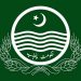 Major reshuffle in Punjab bureaucracy