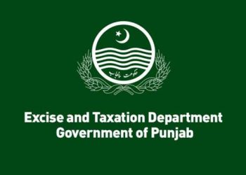 E&T dept achieves 53 pc of annual tax collection target in six months