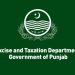 E&T dept achieves 53 pc of annual tax collection target in six months