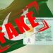 NADRA blocks over 71,000 CNICs in five years