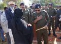 Layyah  Police excels in crime busting: DPO Muhammad Ali Waseem highlights major achievements