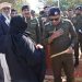 Layyah  Police excels in crime busting: DPO Muhammad Ali Waseem highlights major achievements