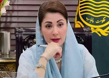 Punjab to establish special planning authority to curb illegal housing societies
