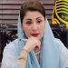 Punjab to establish special planning authority to curb illegal housing societies