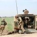 Five terrorists killed in DI Khan operation