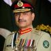 COAS Munir calls for improved relations with Afghanistan