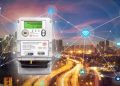 IESCO installs over 480,000 meters so far