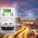 IESCO installs over 480,000 meters so far