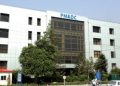 PM&DC lauds decision to increase ICT quota in Punjab’s medical colleges