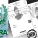 B-Form with enhanced security features introduced for children over 10