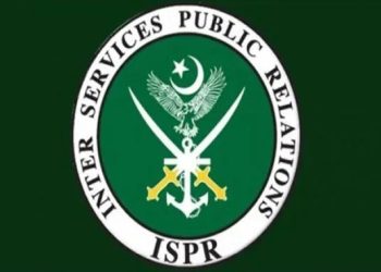 Indian Army Chief remarks an attempt to deflect world’s attention from India’s brutality in IIOJK: ISPR