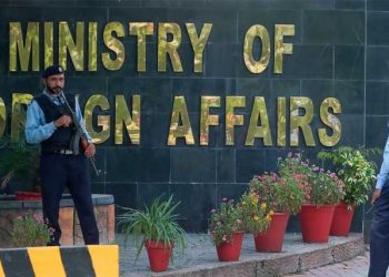 Pakistan struggles to confirm exact number of fishermen detained in Indian jails