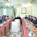 PM hopeful about outcome of Int’l Conference on Girls’ Education