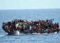Four more bodies of Pakistani victims recovered in Greece boat tragedy