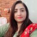 Dr. Hajra Shaheen took charge of  DEO Rawalpindi’