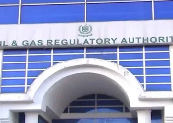 Gas prices remain unchanged for most categories, general industry (Captive) sees revision