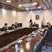 IGP Islamabad reviews operations and safe city performance, issues key directives
