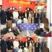 SZABIST’s students visit China-Pakistan study centre at ISSI