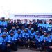 ICT police wins friendly cricket match