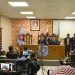 ICT Police arrest 3 proclaimed offender, extortionists