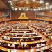 Standing Committee reports on Biological Weapons Convention Bill in NA
