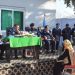DIG Islamabad suspends 3 officers during Khuli Kachehris