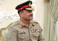 Army chief’s military diplomacy helps Pakistan achieve key milestones in 2024