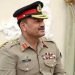 Army chief’s military diplomacy helps Pakistan achieve key milestones in 2024