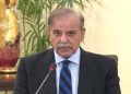 PM vows to combat challenge of misinformation, fake news on social media